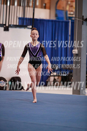 2023-CoastalRealm-Session5-Grace-Floor-JK-007