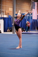 2023-CoastalRealm-Session5-Grace-Floor-JK-008