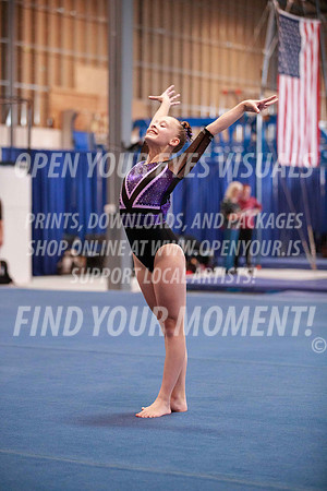 2023-CoastalRealm-Session5-Grace-Floor-JK-008
