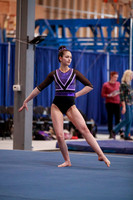 2023-CoastalRealm-Session5-Grace-Floor-JK-009
