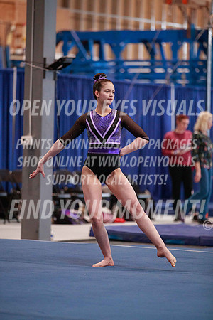 2023-CoastalRealm-Session5-Grace-Floor-JK-009