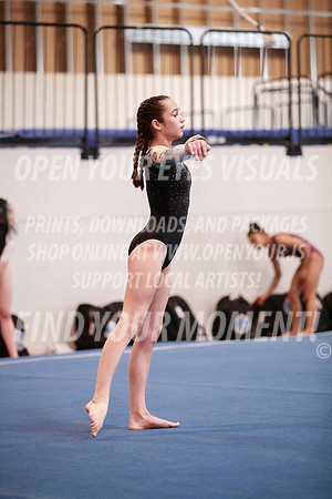 2023-CoastalRealm-Session5-Sport-Floor-JK-009