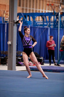 2023-CoastalRealm-Session5-Grace-Floor-JK-010