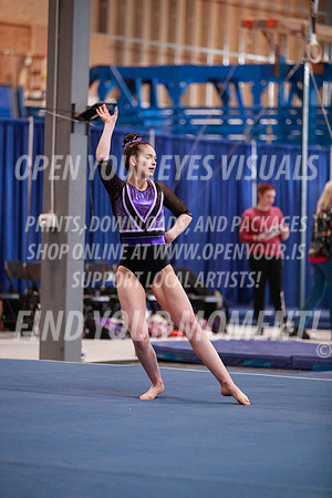 2023-CoastalRealm-Session5-Grace-Floor-JK-010