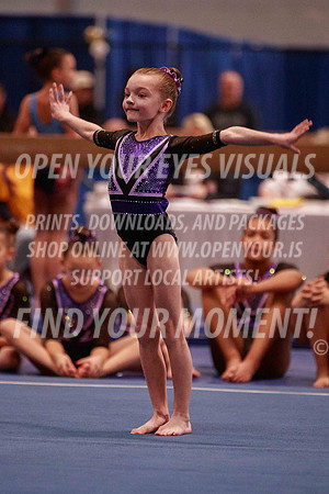 2023-CoastalRealm-Session4-Grace-Floor-JK-109