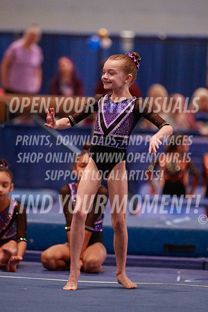 2023-CoastalRealm-Session4-Grace-Floor-JK-110