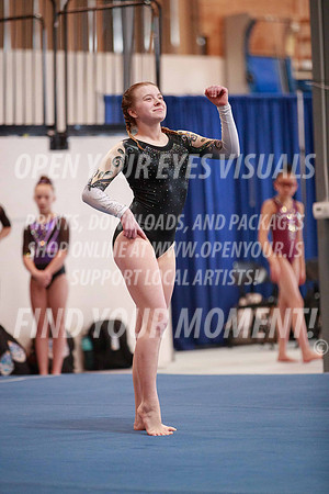 2023-CoastalRealm-Session5-Sport-Floor-JK-006
