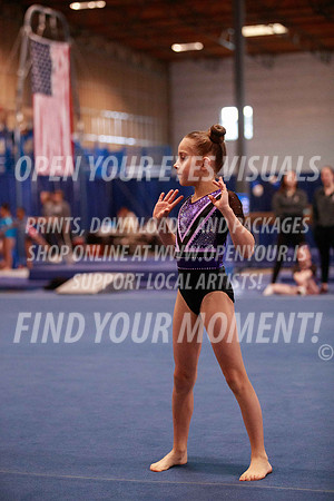 2023-CoastalRealm-Session4-Grace-Floor-JK-106