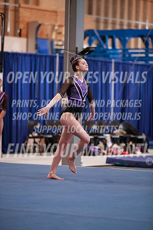 2023-CoastalRealm-Session5-Grace-Floor-JK-011