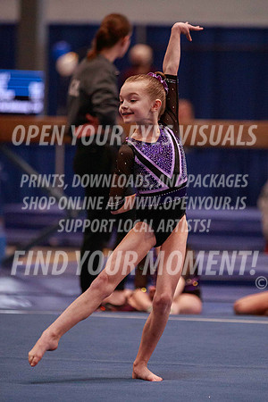 2023-CoastalRealm-Session4-Grace-Floor-JK-107