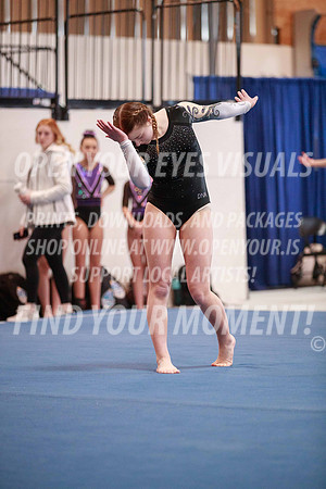 2023-CoastalRealm-Session5-Sport-Floor-JK-007