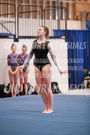 2023-CoastalRealm-Session5-Sport-Floor-JK-008