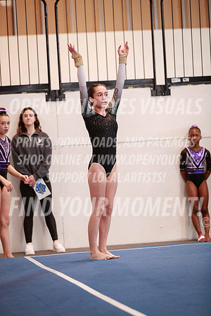 2023-CoastalRealm-Session5-Sport-Floor-JK-011