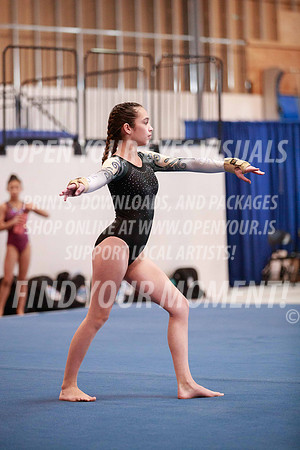 2023-CoastalRealm-Session5-Sport-Floor-JK-010