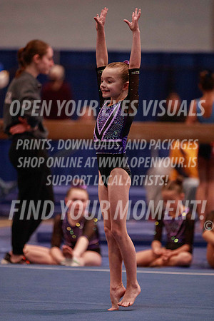 2023-CoastalRealm-Session4-Grace-Floor-JK-108