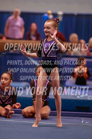 2023-CoastalRealm-Session4-Grace-Floor-JK-111