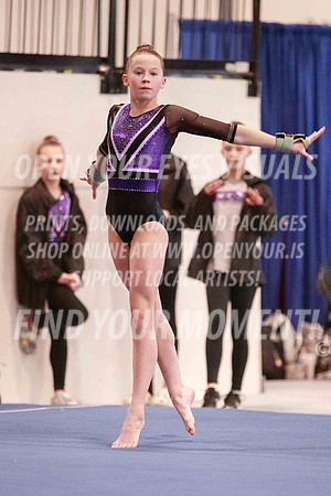 2023-CoastalRealm-Session6-Grace-Floor-JK-003