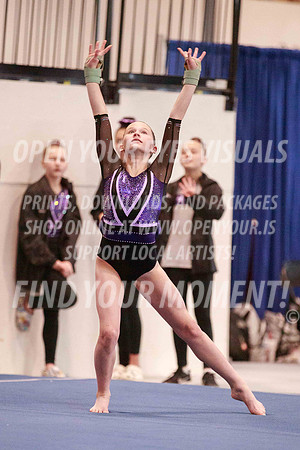 2023-CoastalRealm-Session6-Grace-Floor-JK-001