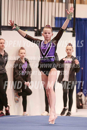 2023-CoastalRealm-Session6-Grace-Floor-JK-002