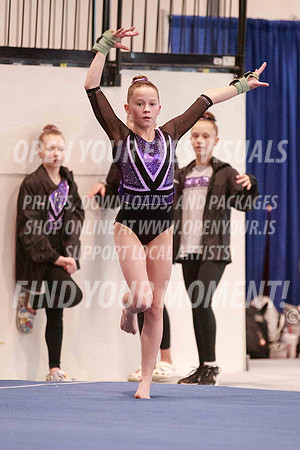 2023-CoastalRealm-Session6-Grace-Floor-JK-004