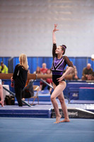 2023-CoastalRealm-Session5-Grace-Floor-JK-012