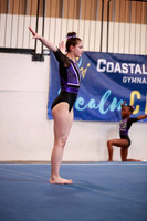 2023-CoastalRealm-Session5-Grace-Floor-JK-013