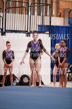 2023-CoastalRealm-Session5-Grace-Floor-JK-014