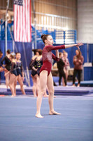 2023-CoastalRealm-Session6-Olympic-Floor-JK-004
