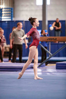 2023-CoastalRealm-Session6-Olympic-Floor-JK-003
