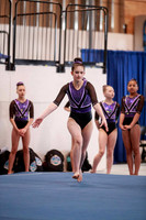 2023-CoastalRealm-Session5-Grace-Floor-JK-015