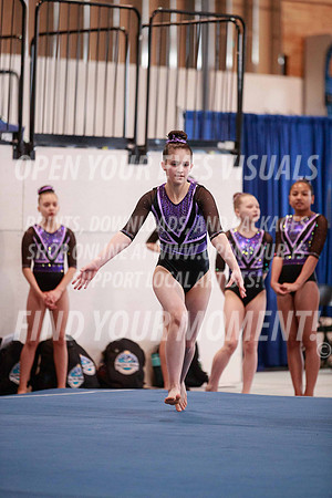 2023-CoastalRealm-Session5-Grace-Floor-JK-015