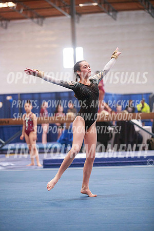 2023-CoastalRealm-Session5-Sport-Floor-JK-014