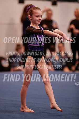 2023-CoastalRealm-Session4-Grace-Floor-JK-112