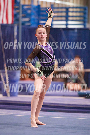 2023-CoastalRealm-Session6-Grace-Floor-JK-005