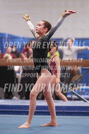 2023-CoastalRealm-Session5-Sport-Floor-JK-012