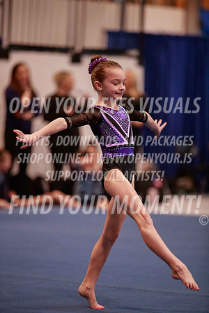 2023-CoastalRealm-Session4-Grace-Floor-JK-113