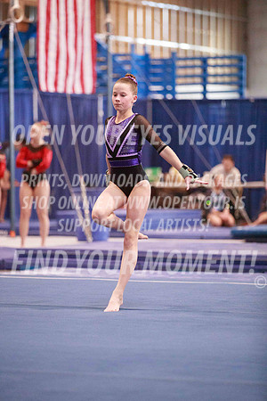 2023-CoastalRealm-Session6-Grace-Floor-JK-006