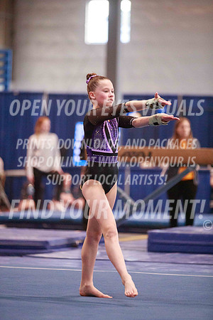2023-CoastalRealm-Session6-Grace-Floor-JK-007