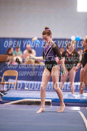 2023-CoastalRealm-Session6-Grace-Floor-JK-009