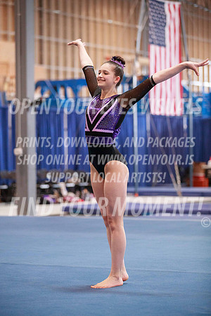 2023-CoastalRealm-Session5-Grace-Floor-JK-016