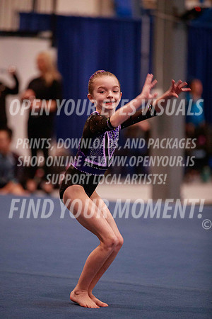 2023-CoastalRealm-Session4-Grace-Floor-JK-114