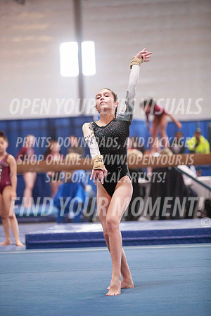 2023-CoastalRealm-Session5-Sport-Floor-JK-013