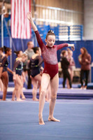 2023-CoastalRealm-Session6-Olympic-Floor-JK-006