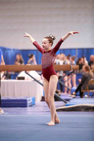 2023-CoastalRealm-Session6-Olympic-Floor-JK-007