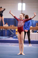 2023-CoastalRealm-Session6-Olympic-Floor-JK-008
