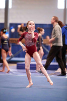 2023-CoastalRealm-Session6-Olympic-Floor-JK-009