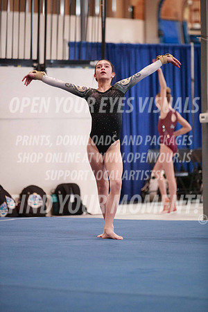 2023-CoastalRealm-Session5-Sport-Floor-JK-015