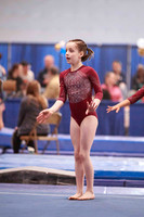 2023-CoastalRealm-Session6-Olympic-Floor-JK-010