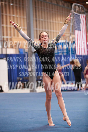 2023-CoastalRealm-Session5-Sport-Floor-JK-016