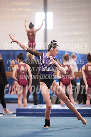 2023-CoastalRealm-Session5-Grace-Floor-JK-020